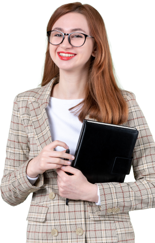 Study books image