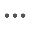 Dots Image