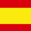 Spain Flag