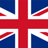 UK Flag