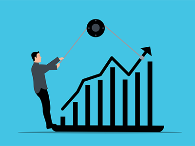 💼 Cómo las empresas aumentan sus ventas con Crowdy: Casos y cifras reales