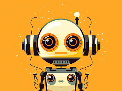 📡 Cómo crear una experiencia de cliente perfecta con el chatbot de IA: voz, mensajería, web