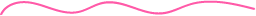 Underline decoration